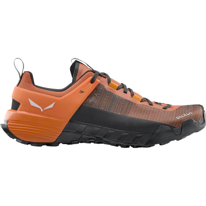 Salewa Herren Wildfire NXT Schuhe