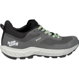Hanwag Damen Kaduro Light GTX Schuhe