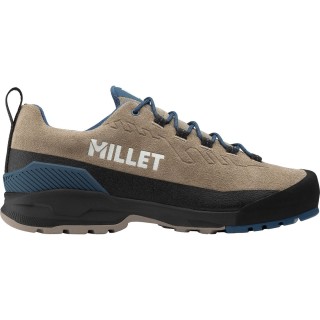 Millet Herren Cimaï Pro Schuhe