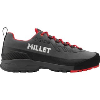 Millet Herren Cimaï Pro Schuhe