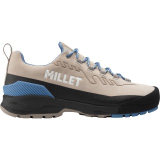 Millet Damen Cimaï Pro Schuhe