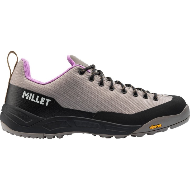 Millet Damen Cimaï Schuhe