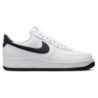 Nike Air Force Herren Schuhe - Weiß - Größe: 41 - Leder - Foot Locker