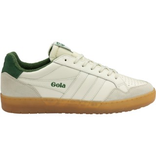 Gola Herren Eagle '86 Schuhe