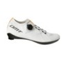 Weiße DMT KR1 Schuhe, Größe 43 - EUR