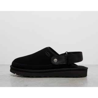 UGG Goldencoast Clog - Black
