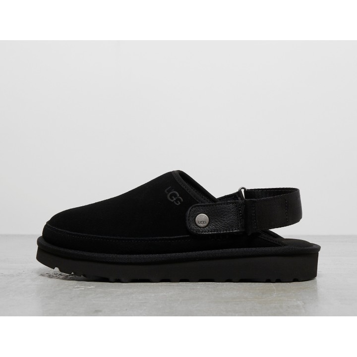 UGG Goldencoast Clog - Black
