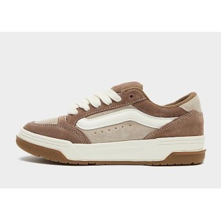 Vans Hylane Women's - Brown - Womens, Brown