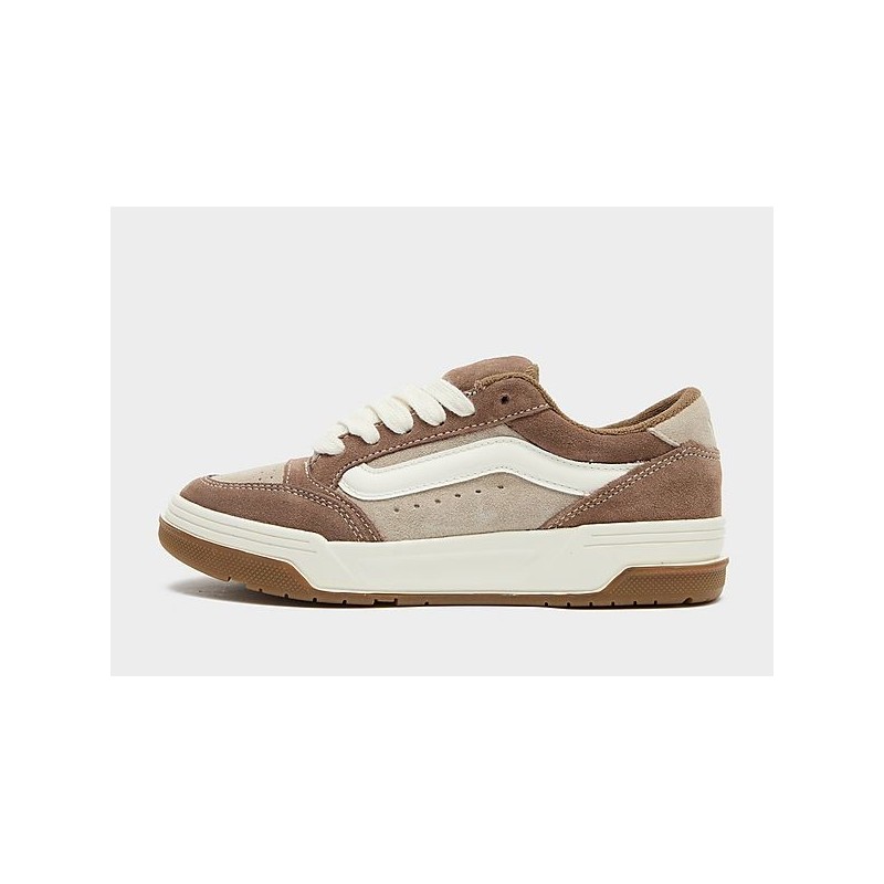 Vans Hylane Women's - Brown - Womens, Brown