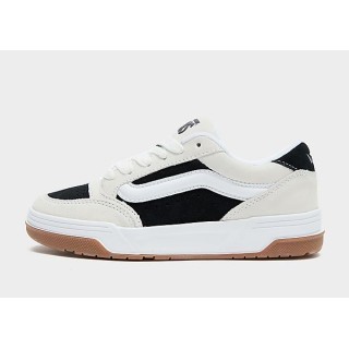 Vans Hylane Women's - White - Womens, White