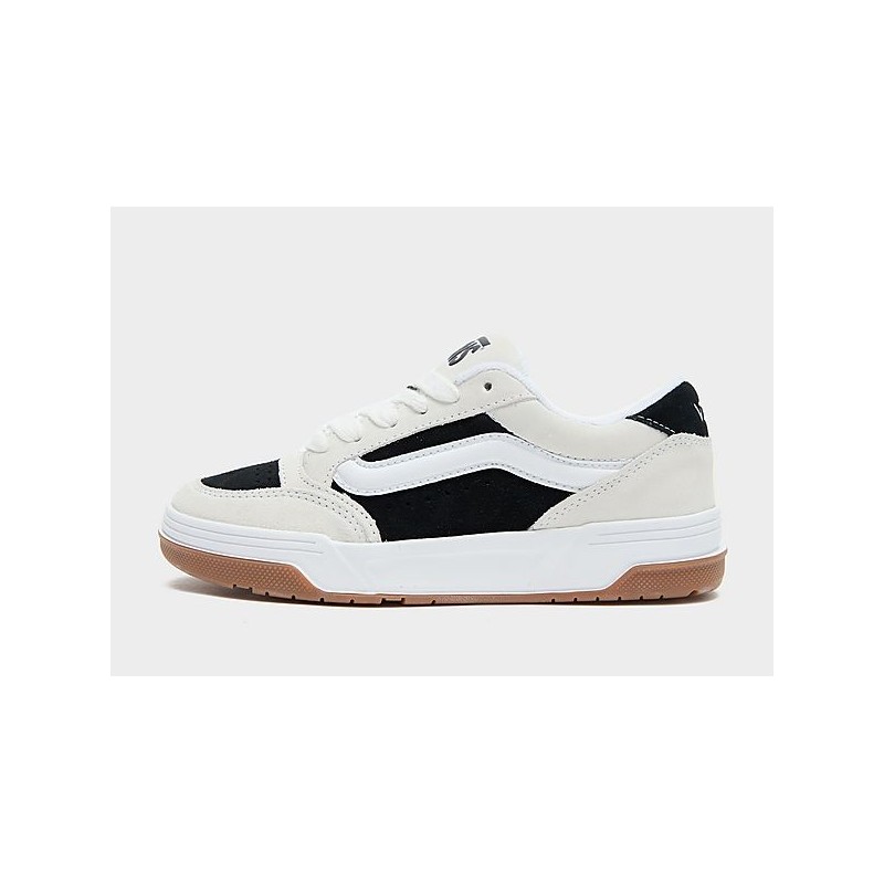 Vans Hylane Women's - White - Womens, White