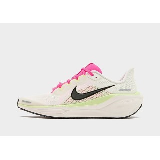 Nike Pegasus 41 Kinder - Sail, Sail