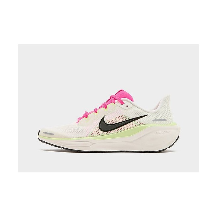 Nike Pegasus 41 Kinder - Sail, Sail