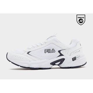 Fila Perano Damen - White - Womens, White