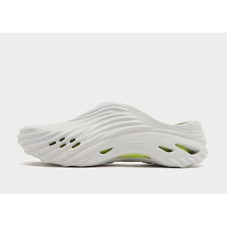 Crocs Echo Wave - Grey - Mens, Grey