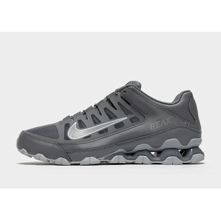 Nike Reax 8 TR Herren - Grey - Mens, Grey