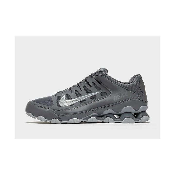 Nike Reax 8 TR Herren - Grey - Mens, Grey