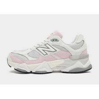 New Balance 9060 - GREY, GREY