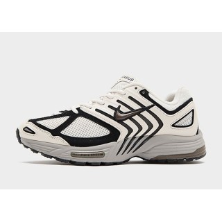 Nike Pegasus 2K5 - Phantom, Phantom