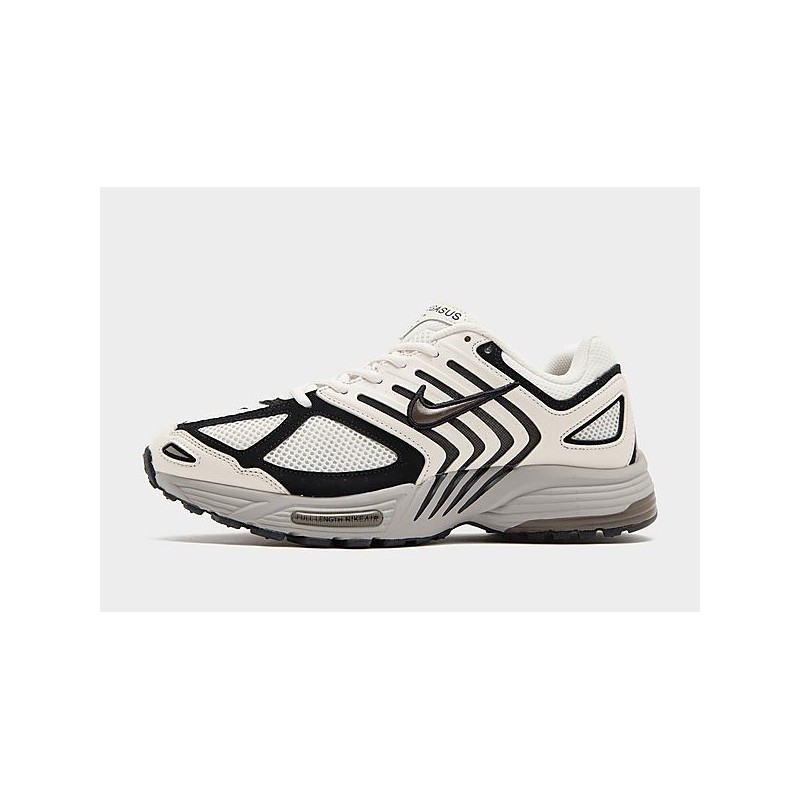 Nike Pegasus 2K5 - Phantom, Phantom
