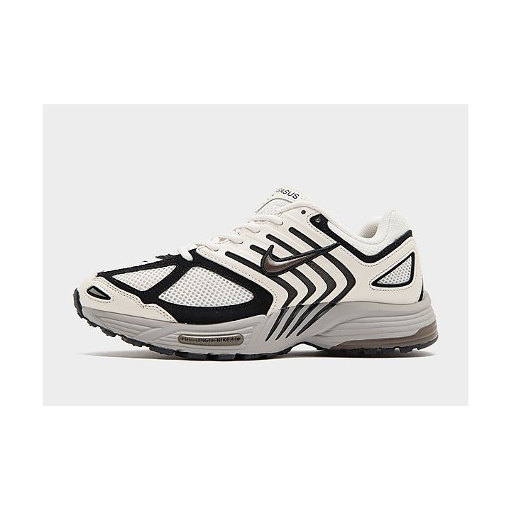 Nike Pegasus 2K5 - Phantom, Phantom