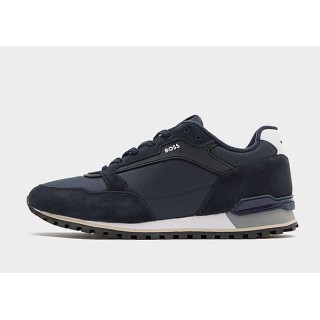 BOSS Parkour Run - Navy - Mens, Navy