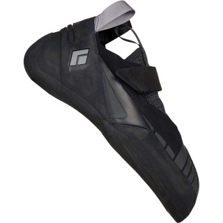 Black Diamond Shadow Kletterschuhe