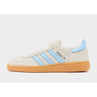 adidas Originals HANDBALL SPEZIAL PIGSKIN - Beige, Beige