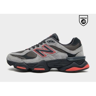 New Balance 9060 - Grey - Mens, Grey