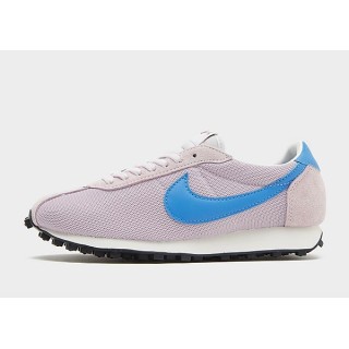 Nike LD-1000 Damen - Iced Lilac - Womens, Iced Lilac