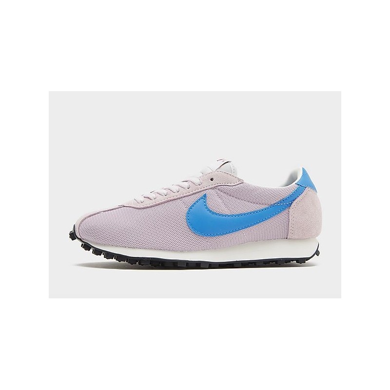 Nike LD-1000 Damen - Iced Lilac - Womens, Iced Lilac