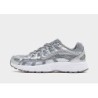 Nike P-6000 Junior - Metallic Cool Grey, Metallic Cool Grey