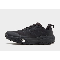 The North Face Offtrail Versa - Black - Mens, Black
