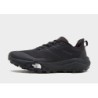 The North Face Offtrail Versa - Black - Mens, Black