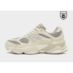 New Balance 9060 Kinder - Beige, Beige