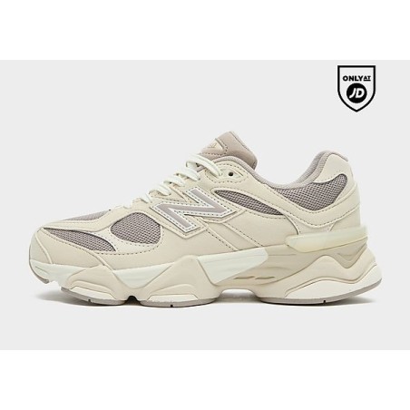 New Balance 9060 Kinder - Beige, Beige