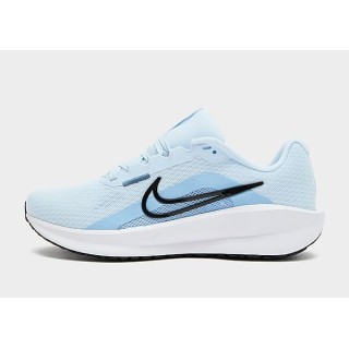 Nike Downshifter 13 Women's - Blue Tint - Womens, Blue Tint