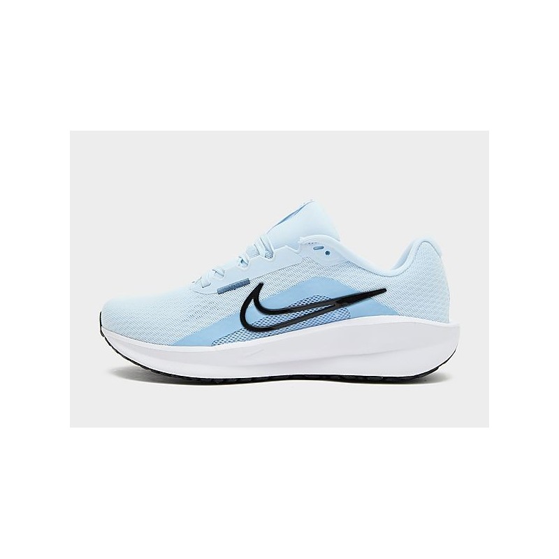 Nike Downshifter 13 Women's - Blue Tint - Womens, Blue Tint