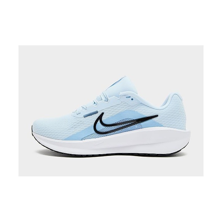 Nike Downshifter 13 Women's - Blue Tint - Womens, Blue Tint