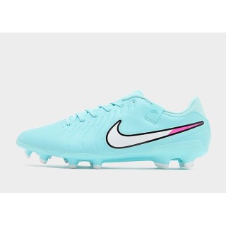 Nike Tiempo Legend 10 Academy FG - Copa - Mens, Copa