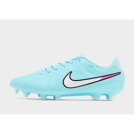 Nike Tiempo Legend 10 Academy FG - Copa - Mens, Copa