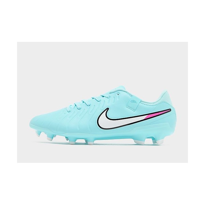 Nike Tiempo Legend 10 Academy FG - Copa - Mens, Copa