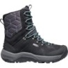 Keen Damen Revel IV High Polar Schuhe