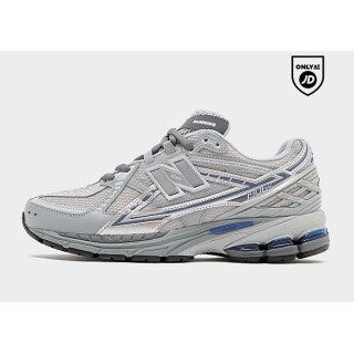 New Balance 1906R Damen - Grey - Mens, Grey