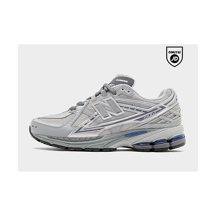 New Balance 1906R Damen - Grey - Mens, Grey