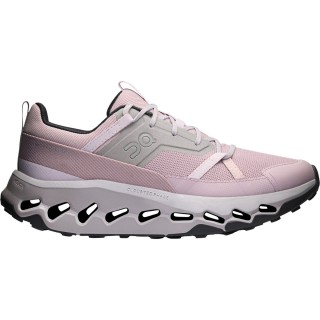 ON Damen Cloudhorizon Schuhe