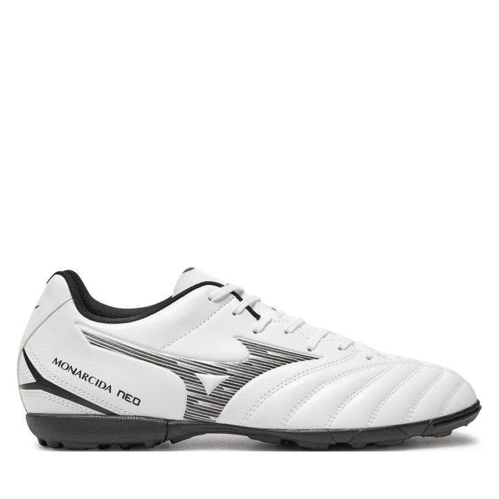 Fußballschuhe Mizuno Monarcida Neo III Select As P1GD242509 Weiß