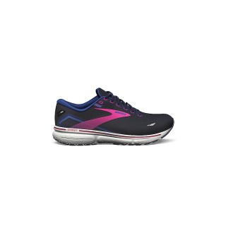 BROOKS Damen Laufschuhe Ghost 15 GTX WS blau | 35 1/2