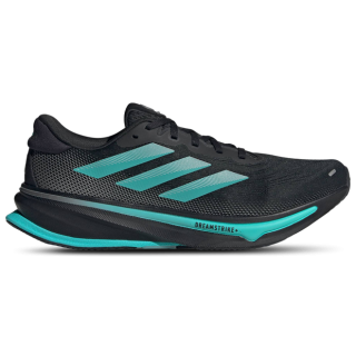 Adidas mercedes Herren Schuhe - Schwarz - Größe: 39 1/3 - Netz/Synthetik - Foot Locker