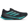 Adidas mercedes Herren Schuhe - Schwarz - Größe: 39 1/3 - Netz/Synthetik - Foot Locker